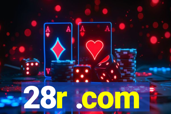 28r .com
